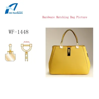 История развития сумок-ведров