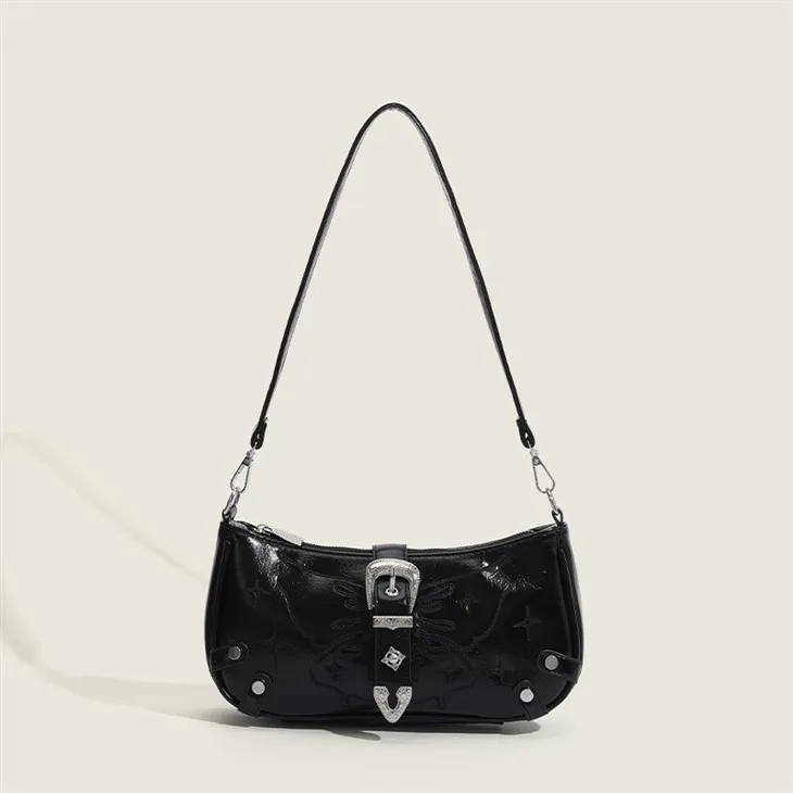 shoulder bag bags for women