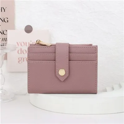 Можно ли использовать держатель для карт в качестве подарка?